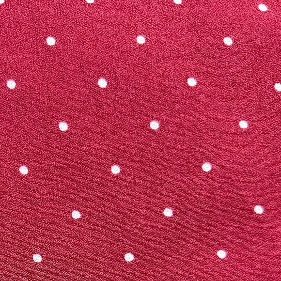 Reformation Polka Dot Slip Dress
Mini
Red White
$198
Y2K
90’s
Lightweight
M - Picture 2 of 8